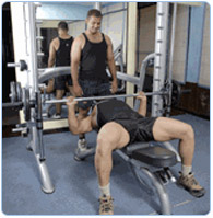 Master Trainer Certification Master Trainer Certification