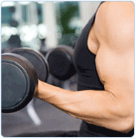 Master Trainer Certification Master Trainer Certification