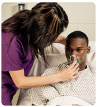 ExpertRating Medical Terminology Certification