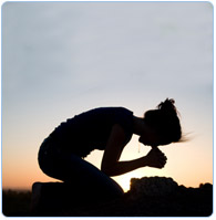 Meditation Instructor Certification Meditation Instructor Certification