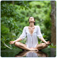 Meditation Instructor Certification Meditation Instructor Certification