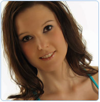 Author Author