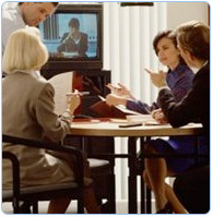 Office Skills Certification Office Skills Certification
