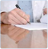 Office Skills Certification