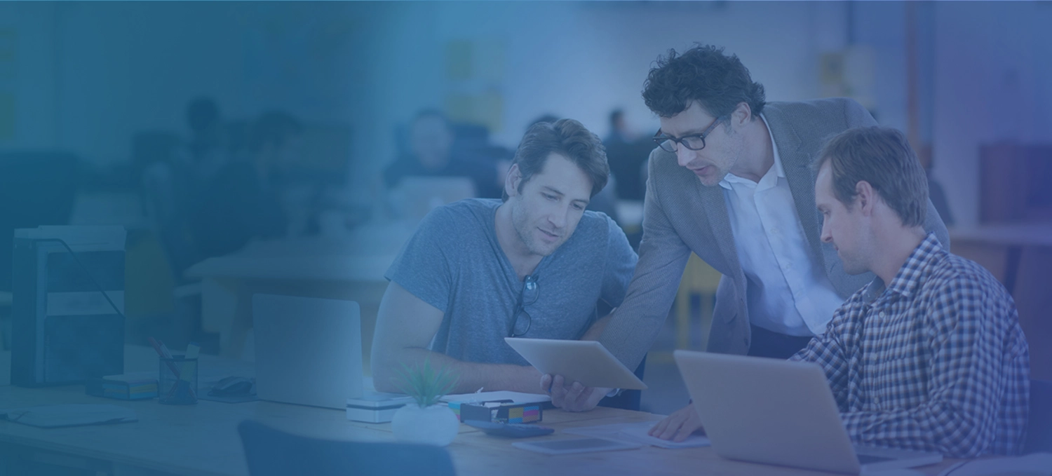 ExpertRating Online Test Prep Courses