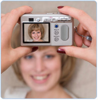 Digital Camera Photography Certification Digital Camera Photography Certification