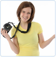 Digital Camera Photography Certification Digital Camera Photography Certification