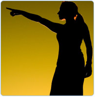 Digital Camera Photography Certification