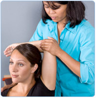 Physical Therapy Aide Certification Physical Therapy Aide Certification