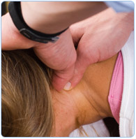 Physical Therapy Aide Certification Physical Therapy Aide Certification
