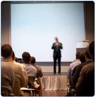 Public Speaking Certification Public Speaking Certification