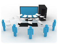 SQL Course SQL Course