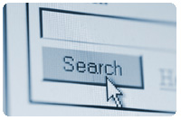 SQL Course SQL Course