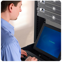 SQL Course