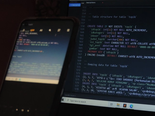 ExpertRating Online Programing Courses - $99.99 -Database Training