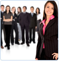Selling Skills Certification