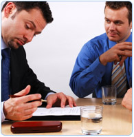 Selling Skills Certification