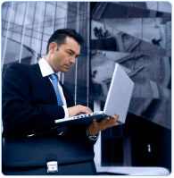 Time Management Certification