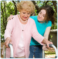 Senior Fitness Certification Senior Fitness Certification