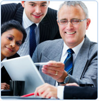 Six Sigma Master Implementer Certification