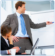 Six Sigma Master Implementer Certification Six Sigma Master Implementer Certification