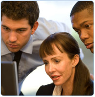 Six Sigma Master Implementer Certification