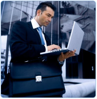 Six Sigma Master Implementer Certification