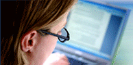Six Sigma Black Belt Certification