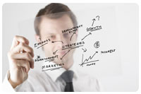 Six Sigma Black Belt Certification