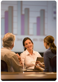 Six Sigma Black belt Certification