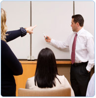 Six Sigma Green belt Certification