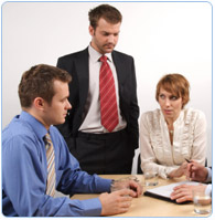 Six Sigma Green Belt Certification