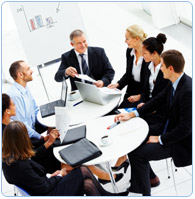 Six Sigma Green Belt Certification