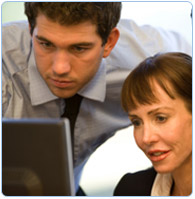 Software Project Management Certification Software Project Management Certification