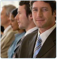 Software Project Management Certification Software Project Management Certification