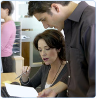 Software Project Management Certification Software Project Management Certification