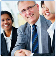 Software Project Management Certification