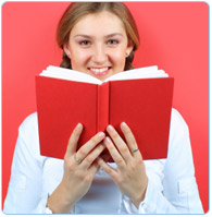 Speed Reading Skills Certification Speed Reading Skills Certification