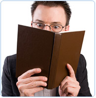 Speed Reading Skills Certification Speed Reading Skills Certification