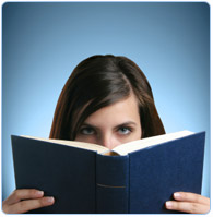 Speed Reading Skills Certification Speed Reading Skills Certification