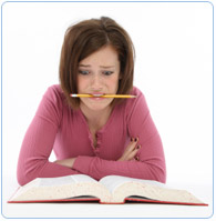 Speed Reading Skills Certification
