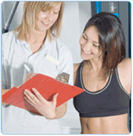 Strength and Conditioning Certification Strength and Conditioning Certification