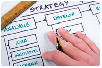 <strong>Supply Chain Management</strong> Certification Supply Chain Management Certification