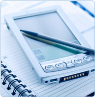 Time Management Certification Time Management Certification