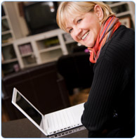 Virtual Assistant Certification Virtual Assistant Certification