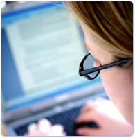 Virtual Assistant Certification