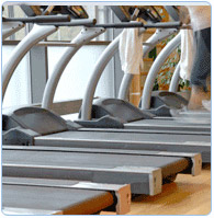 Weight Loss Certification Weight Loss Certification