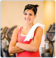 Weight Loss Certification Weight Loss Certification