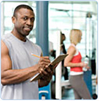 Weight Loss Certification Weight Loss Certification