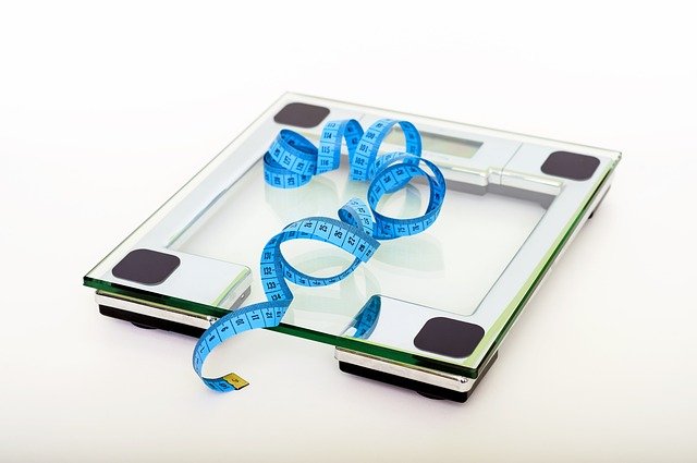 About The ExpertRating Online Weight Loss Certification